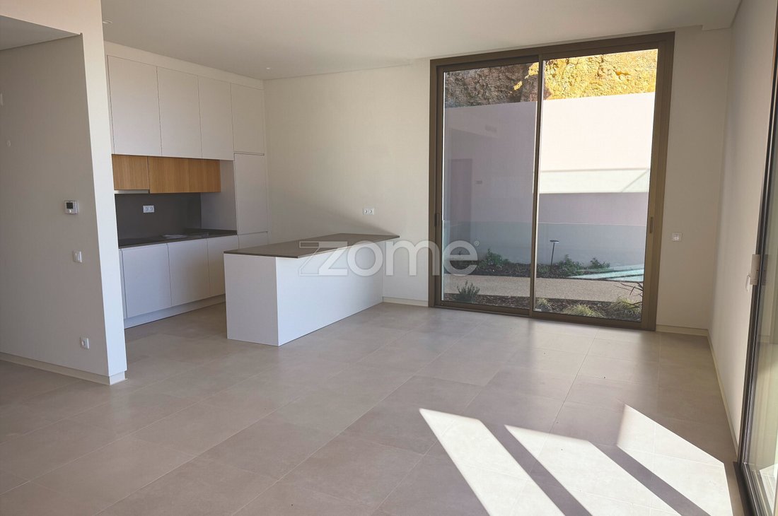 Apartment in Portimao, Algarve, Portugal 4 - 16949246