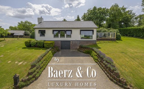 Casa a Belfeld, Limburgo, Paesi Bassi 1