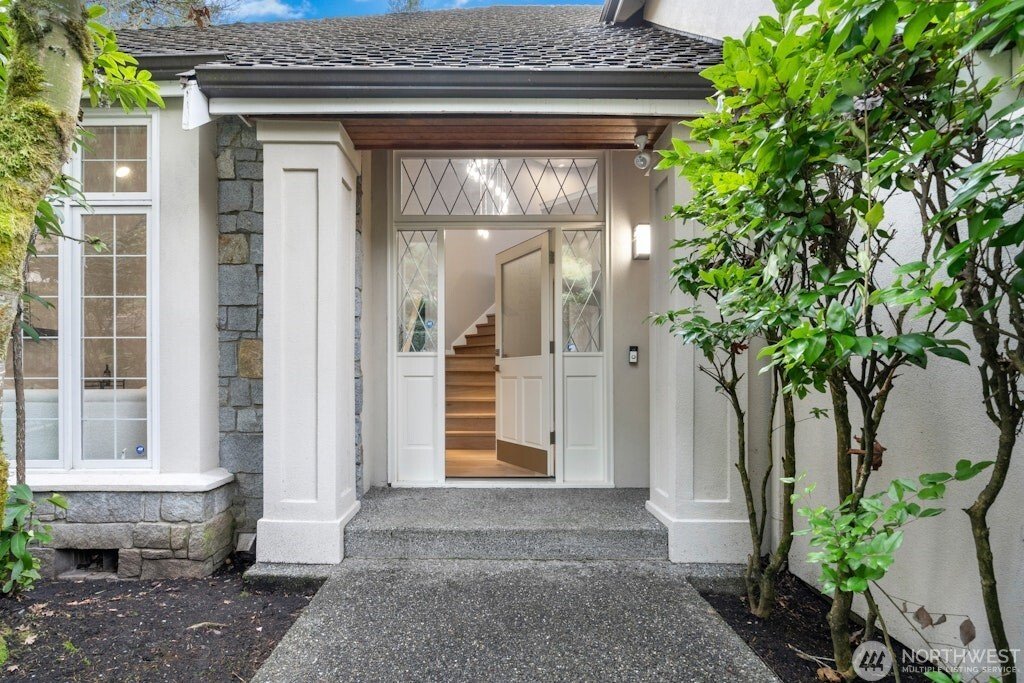 House in Sammamish, Washington, United States 2 - 16946089