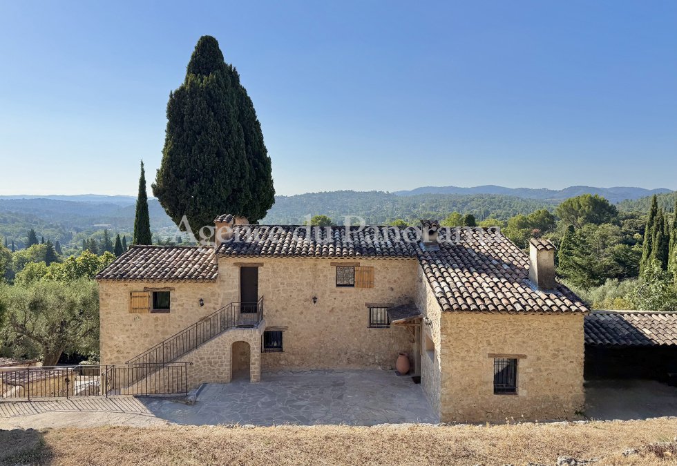 House in Spéracèdes, Provence-Alpes-Côte d'Azur, France 4 - 16948134