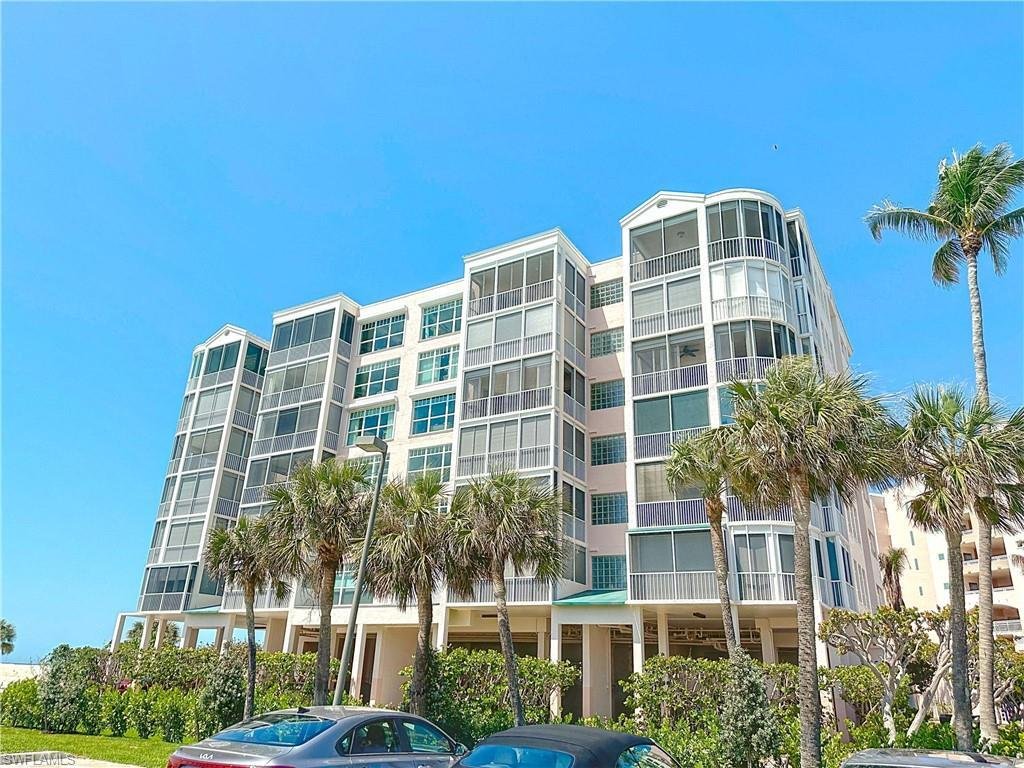 Condo in Bonita Springs, Florida, United States 4 - 16952301