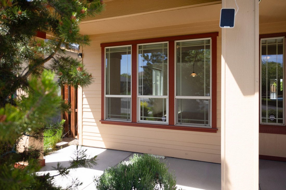 House in Bend, Oregon, United States 4 - 16953569