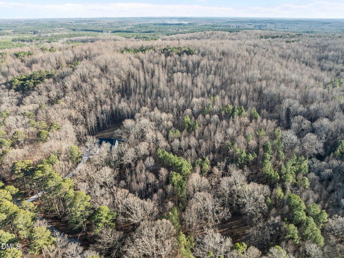 Land in Pittsboro, North Carolina, United States 5 - 16957442