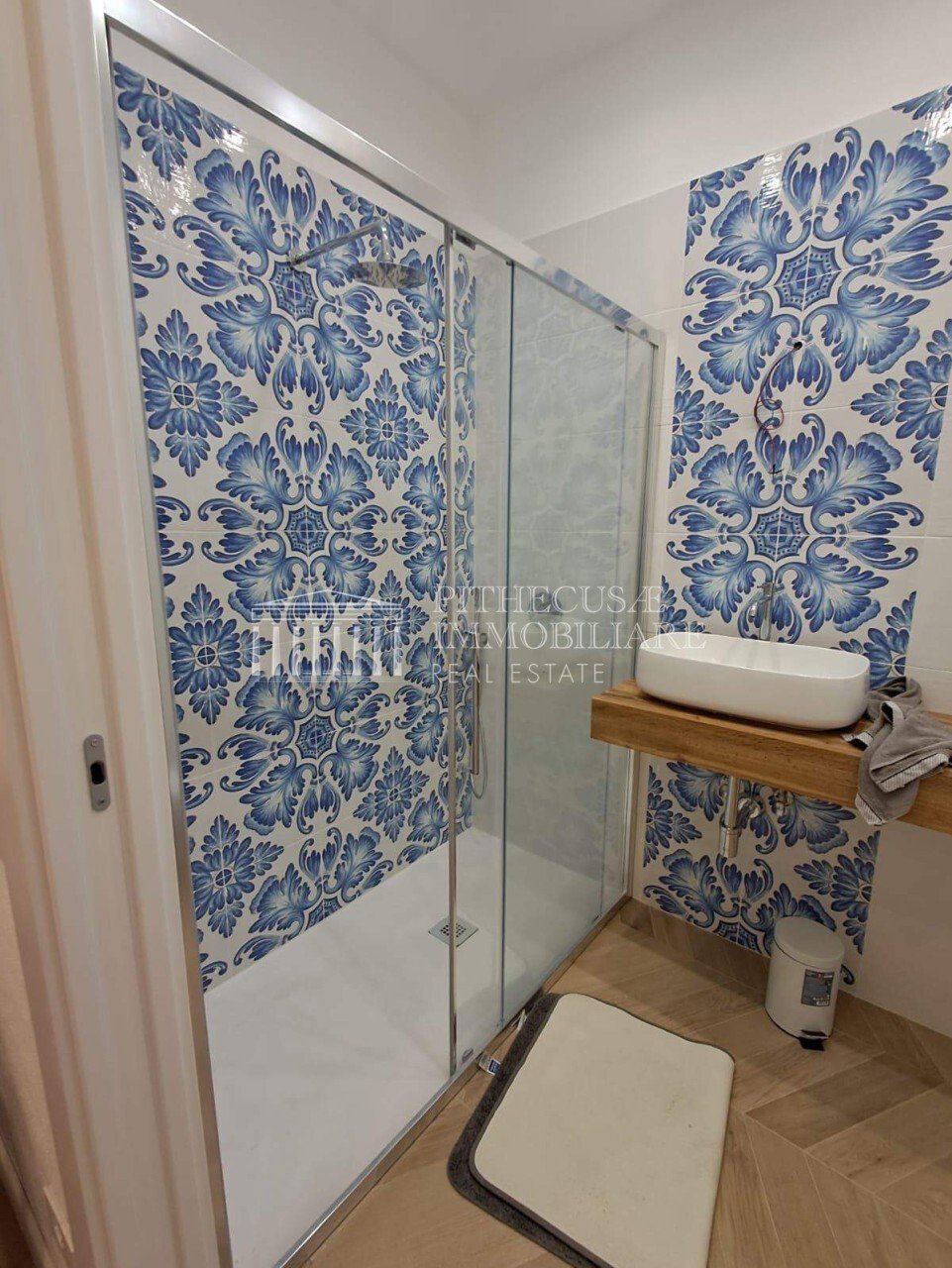 Appartamento a Forio, Campania, Italia 3 - 16956565