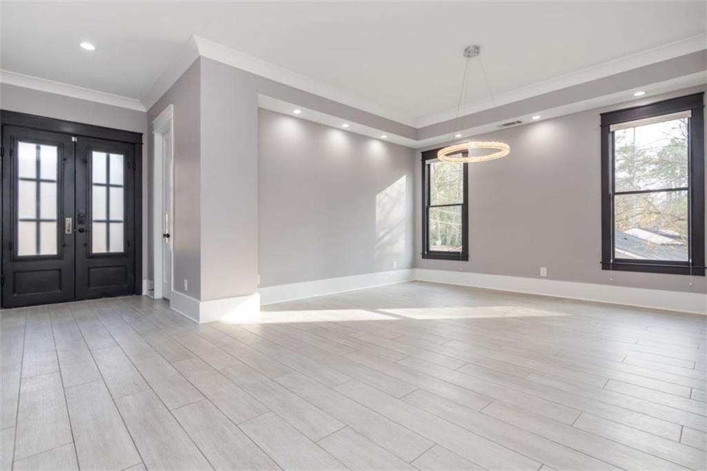 House in Brookhaven, Georgia, United States 4 - 16950988
