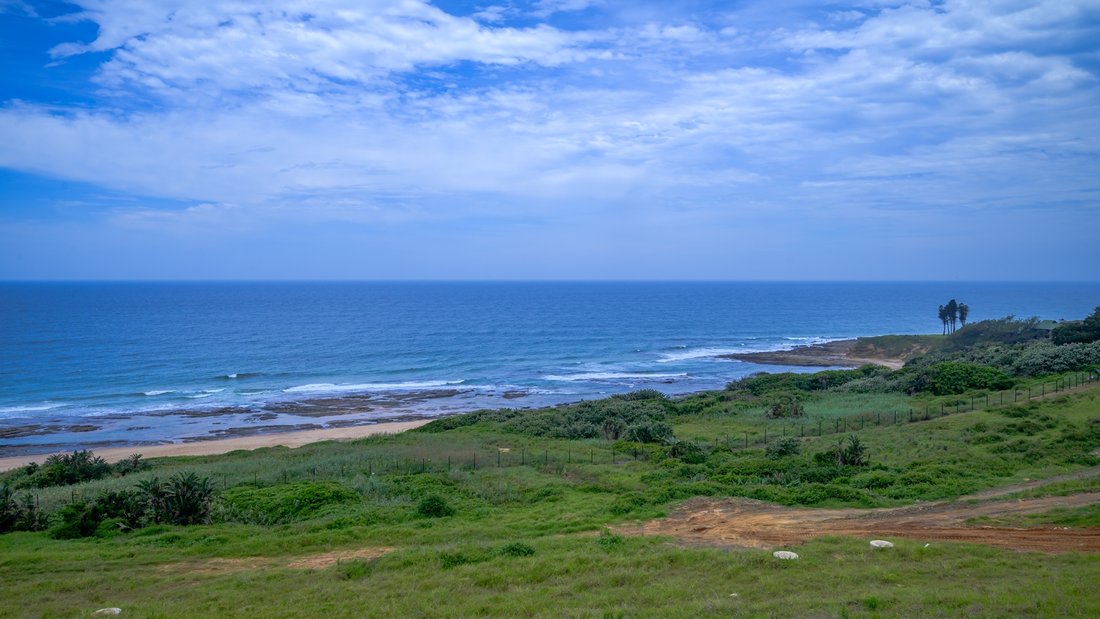Land in Simbithi Eco Estate, KwaZulu-Natal, South Africa 2 - 16946038