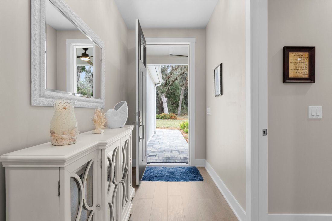 House in St. Augustine, Florida, United States 5 - 16946406