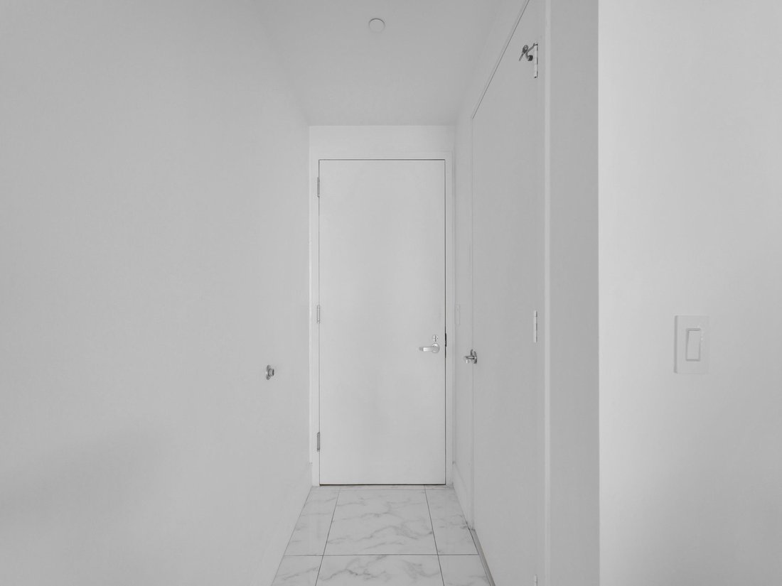 Condo in Miami, Florida, United States 5 - 16950368