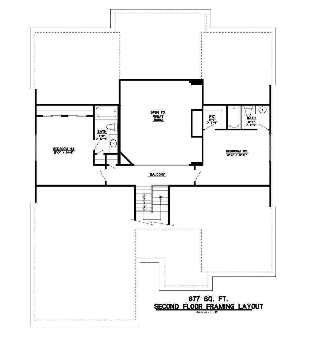 House in Madeira, Ohio, United States 5 - 16946403