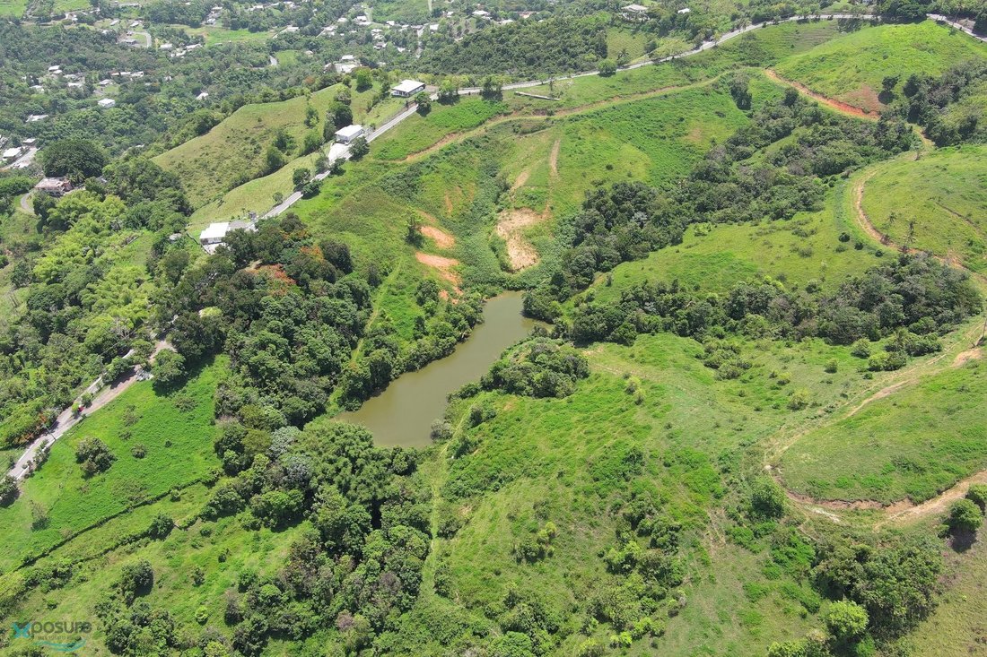 Land in Carolina, Carolina, Puerto Rico 2 - 16952877