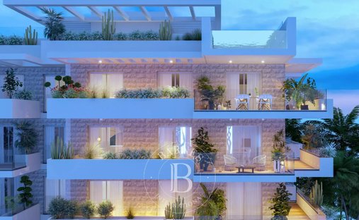 Appartement à Pivarada - Via XX Settembre, Alghero, Sardaigne 1