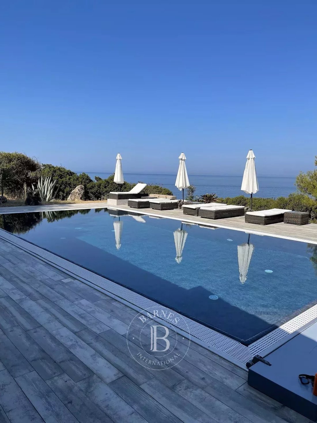 Villa a Pivarada - Via XX Settembre, Alghero, Sardegna 4 - 16945766