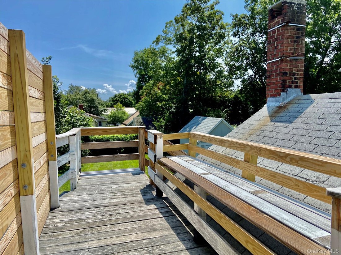 Greenport West, New York, United States 3 - 16948699