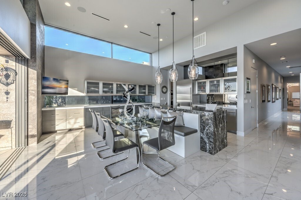 House in Henderson, Nevada, United States 5 - 16952398