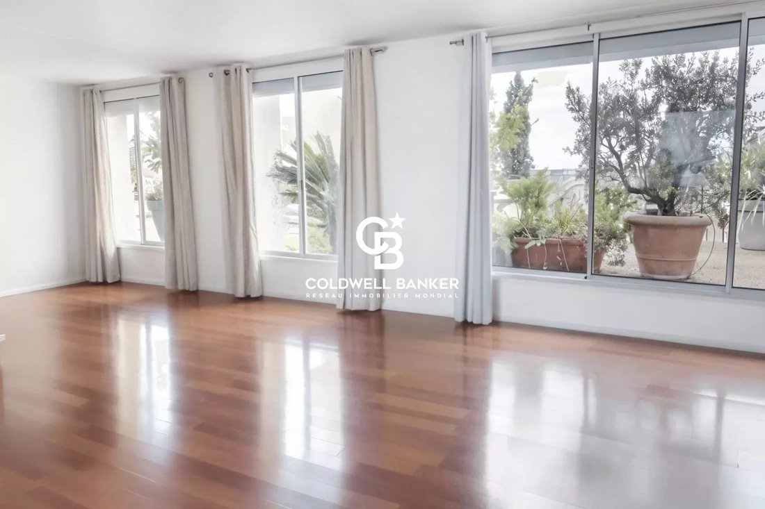 Apartment in Capucins-Saint Michel-Nansouty-Saint Genès, Bordeaux, France 2 - 16474426