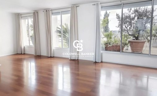 Apartamento en Capucins-Saint Michel-Nansouty-Saint Genès, Burdeos, Francia 1