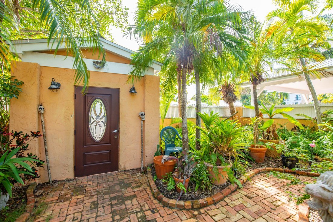 House in Key West, Florida, United States 5 - 16954509