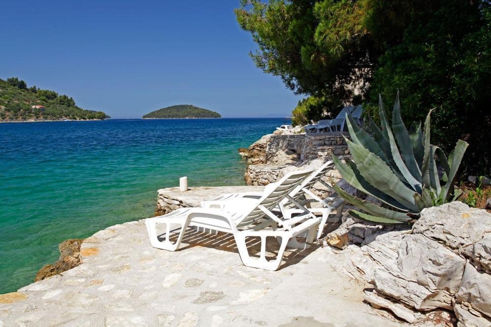 Opcina Smokvica, Dubrovnik-Neretva County, Croatia 2 - 13307878