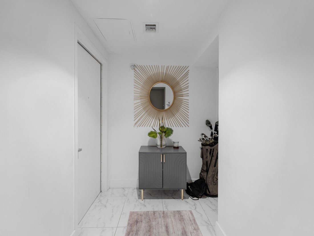 Condo in Miami, Florida, United States 4 - 16950368