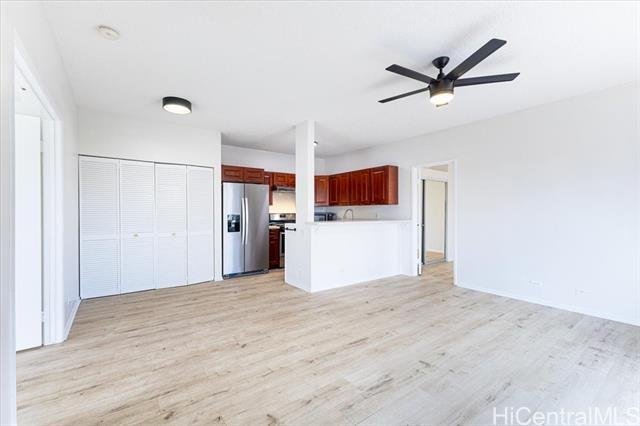 Condo in Ewa Beach, Hawaii, United States 4 - 16946174