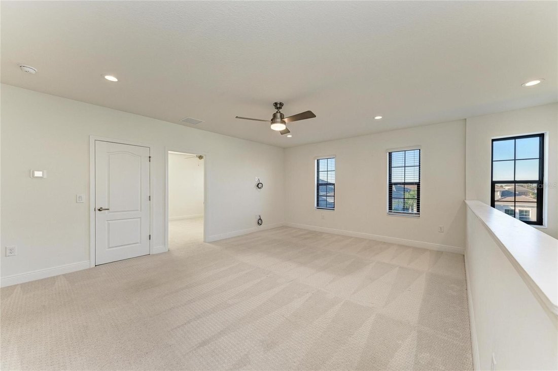 House in Sarasota, Florida, United States 5 - 16957440