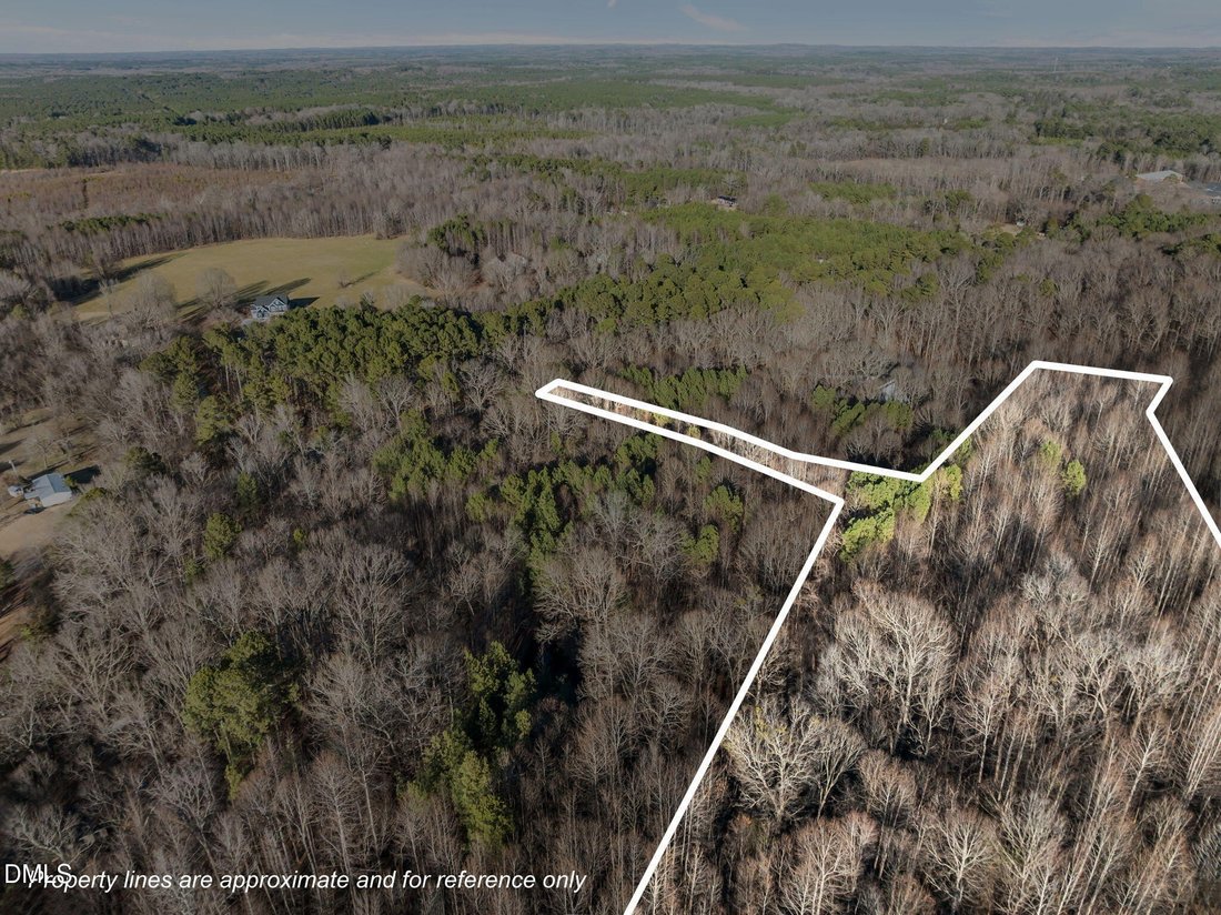 Land in Pittsboro, North Carolina, United States 2 - 16957442