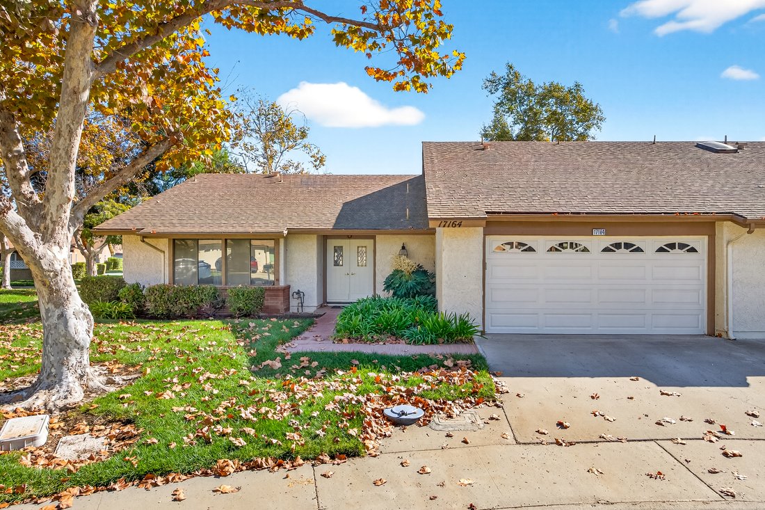 House in Camarillo, California, United States 1 - 16946261