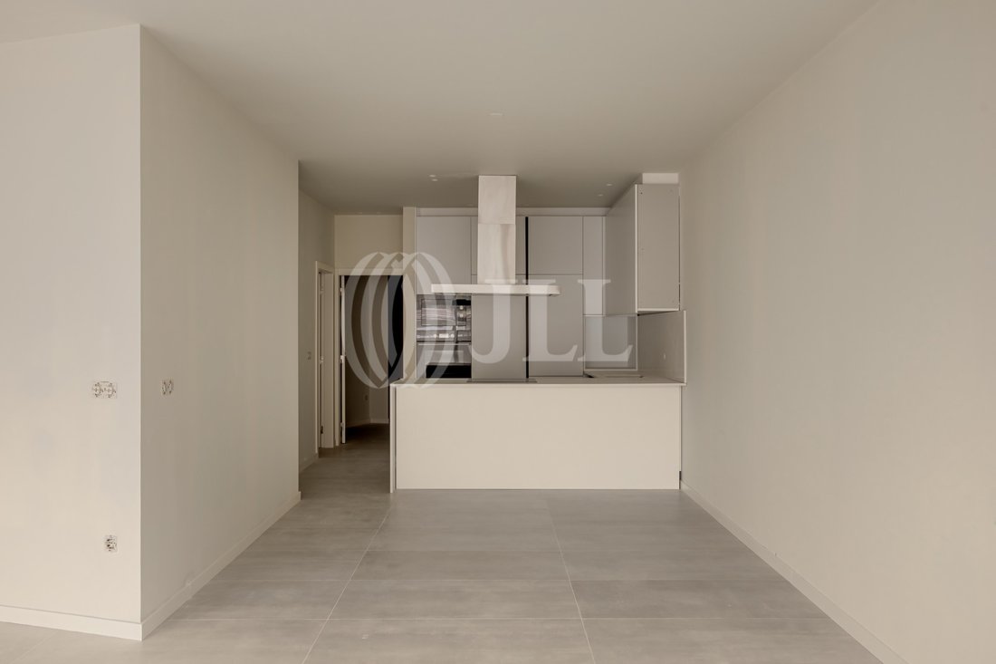 Apartment in Bonfim, Porto District, Portugal 4 - 16951157