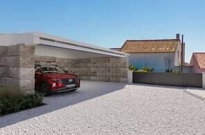 House in Santo Onofre e Serra do Bouro, Leiria District, Portugal 3 - 12860638