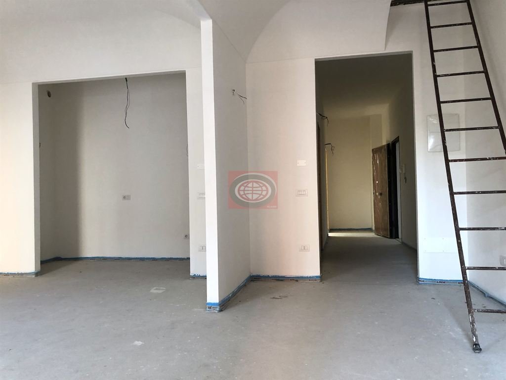 Apartment in Center, Cesena, Emilia-Romagna 5 - 16948576