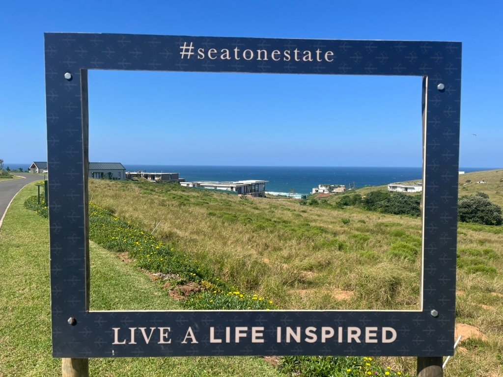 Land in Simbithi Eco Estate, KwaZulu-Natal, South Africa 1 - 16946038