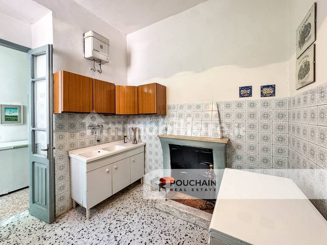 Villa in Paliano, Lazio, Italy 3 - 16956625