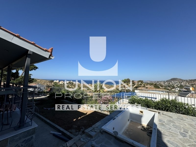 House in Kalyvia Thorikou, Attica, Greece 1 - 16948839