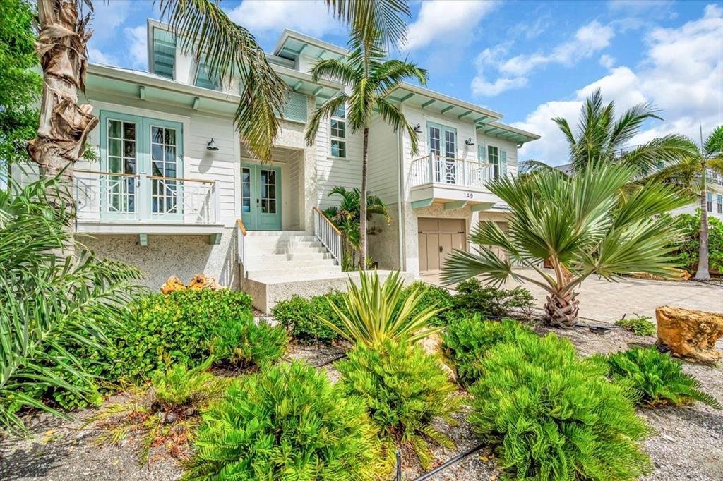 House in Sarasota, Florida, United States 1 - 16946345