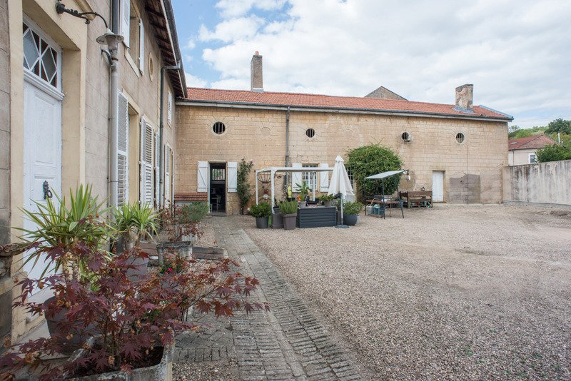 House in Vittonville, Grand Est, France 3 - 16336755