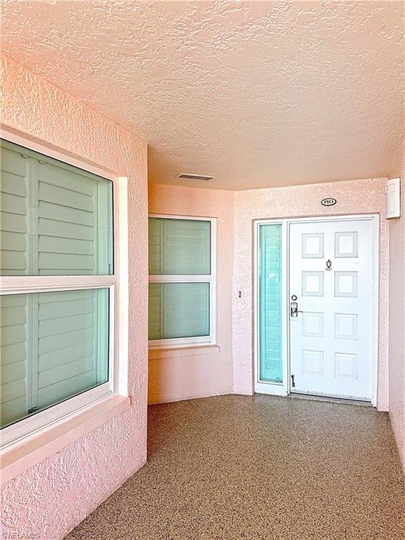 Condo in Bonita Springs, Florida, United States 5 - 16952301