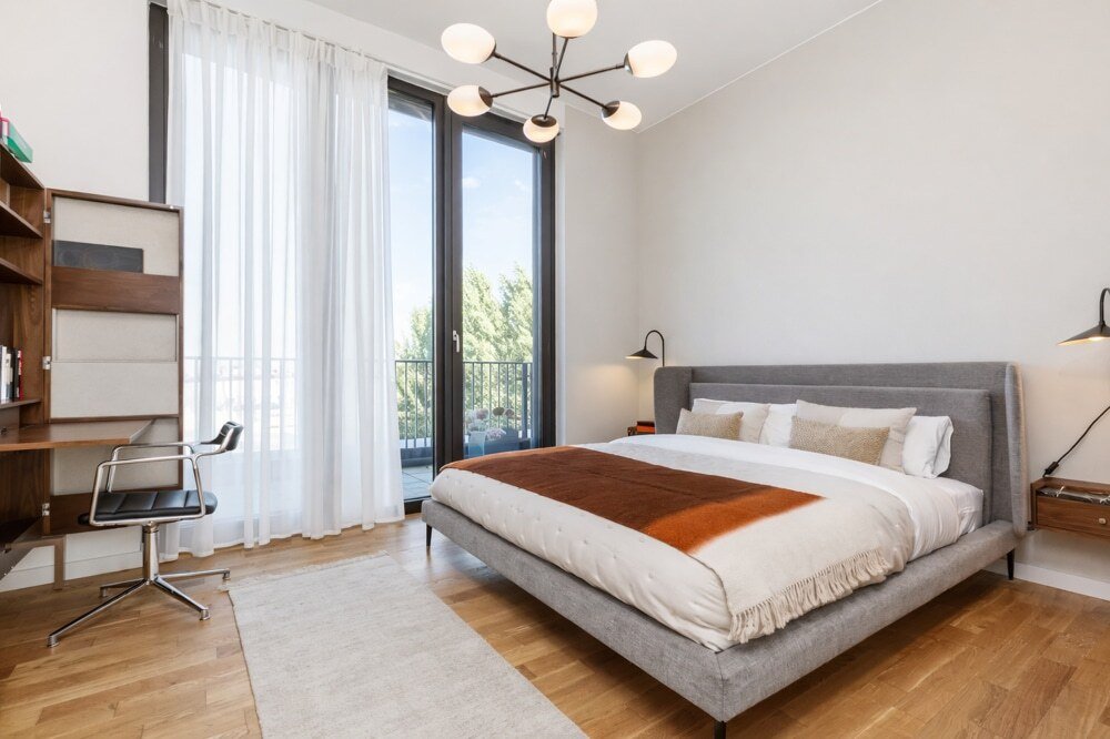 Apartment in Berlin, Berlin, Germany 5 - 15084434