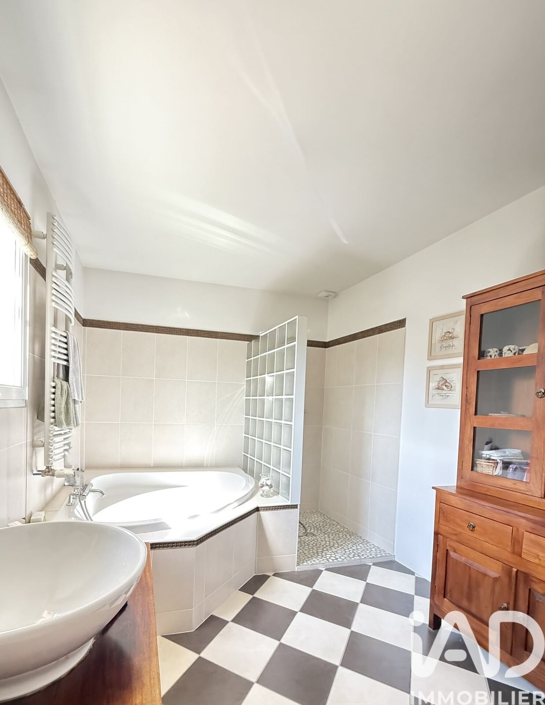 House in Cénac, Nouvelle-Aquitaine, France 2 - 16956303