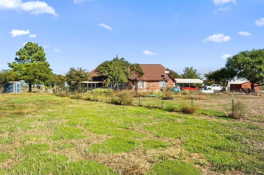 House in Royse City, Texas, United States 5 - 16948819