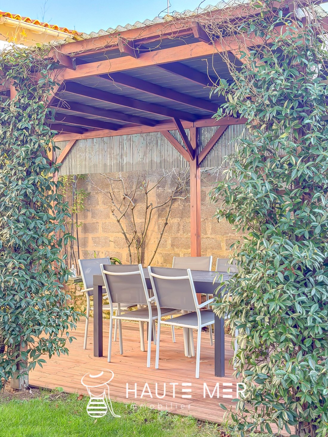 House in Olonne-sur-Mer, Les Sables-d'Olonne, France 2 - 16948507