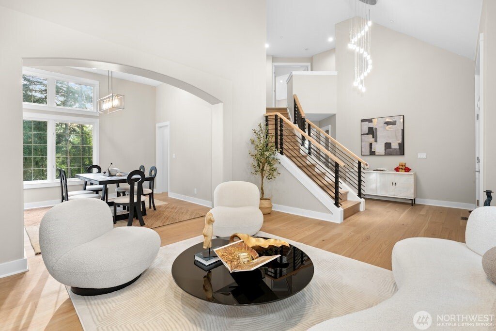 House in Sammamish, Washington, United States 5 - 16946089