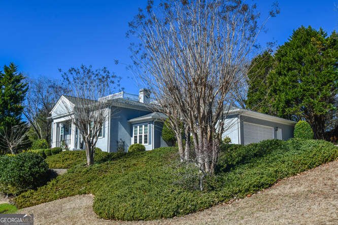 House in Gainesville, Georgia, United States 2 - 16953016