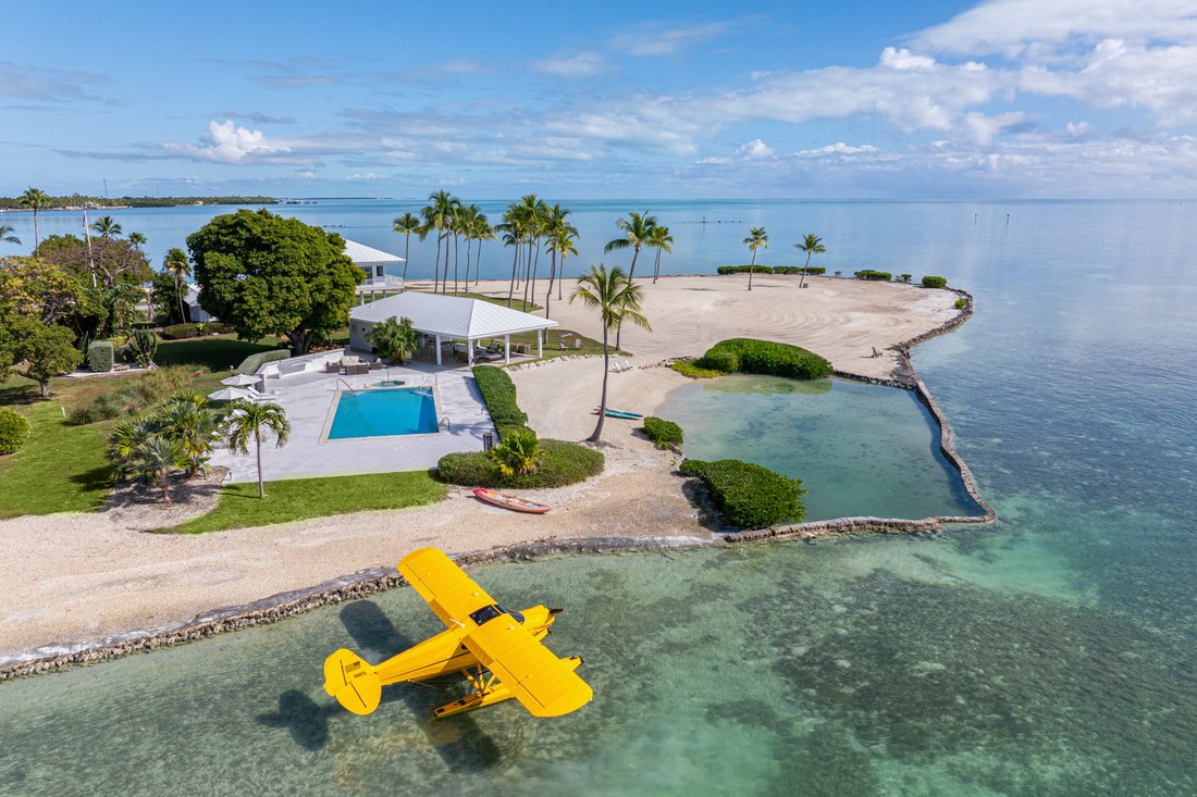 House in Islamorada, Florida, United States 2 - 16946413