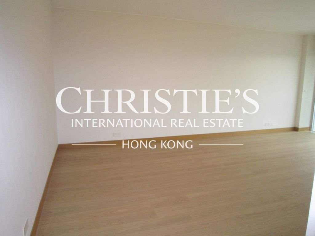 Apartment in Hong Kong, Hong Kong 4 - 16955525