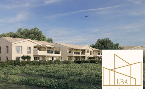 Apartment in Bormes-les-Mimosas, Provence-Alpes-Côte d'Azur, France 1
