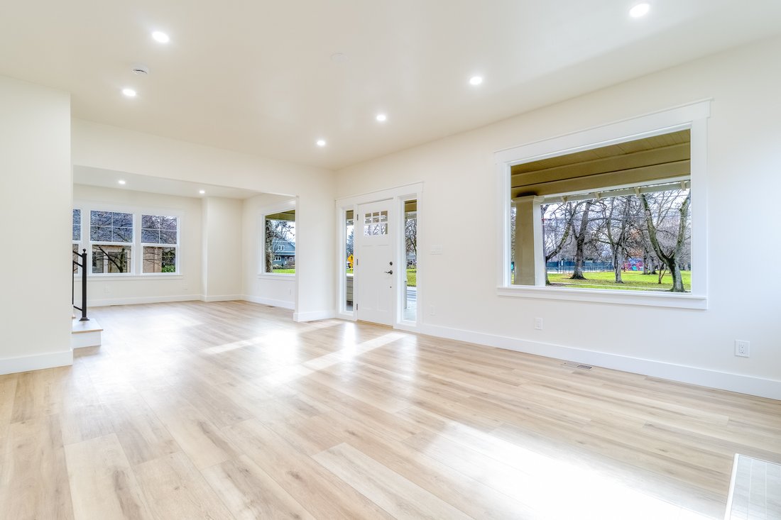 House in Walla Walla, Washington, United States 5 - 16946519