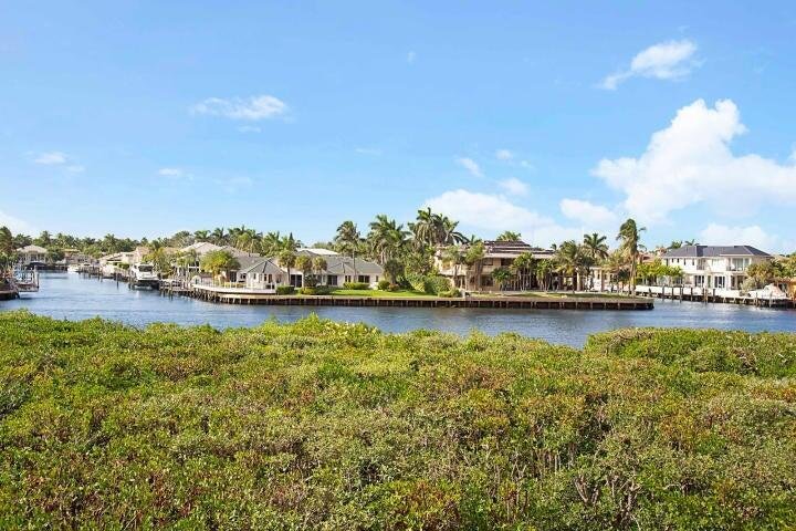 Condo in Boca Raton, Florida, United States 4 - 16926755