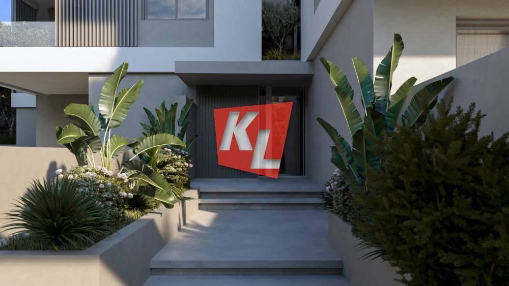 House in Kifisia, Attica, Greece 4 - 16945186