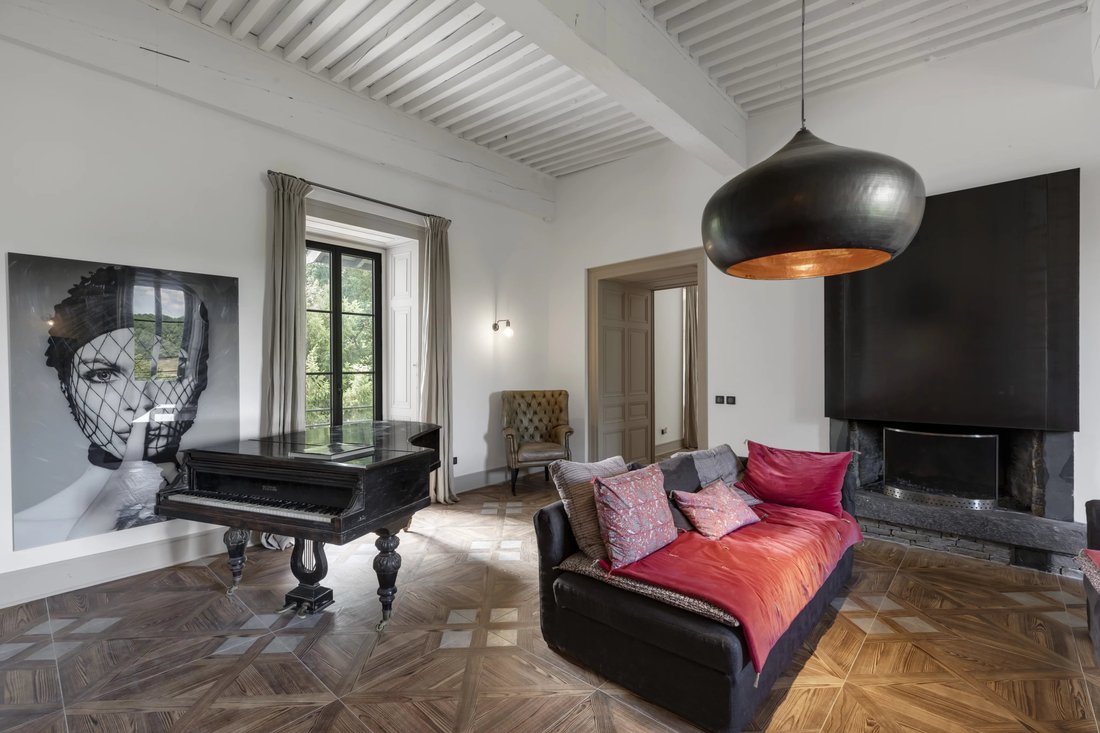 Apartment in Draillant, Auvergne-Rhône-Alpes, France 3 - 16948587