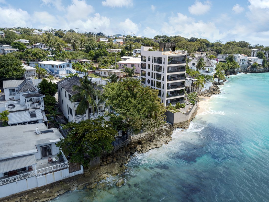 Condo in St. James, Saint James, Barbados 2 - 16950978